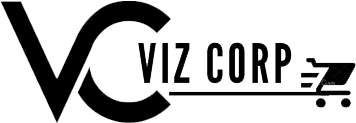 vizcorpshop.com